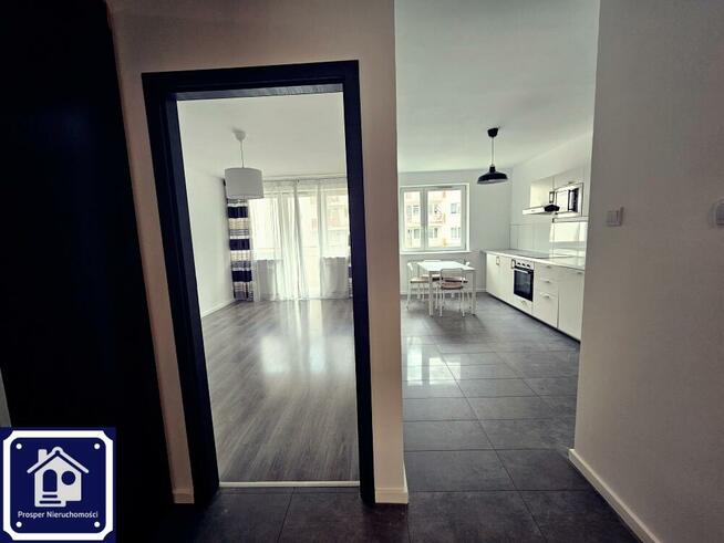 Mieszkanie Kraków Kraków-Nowa Huta, Czyżyny, os. Akademickie