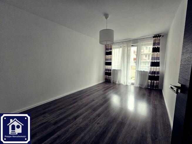 Mieszkanie Kraków Kraków-Nowa Huta, Czyżyny, os. Akademickie