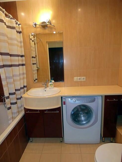 Batorego 73, Piątkowo, funkcjonalne 2 pokoje