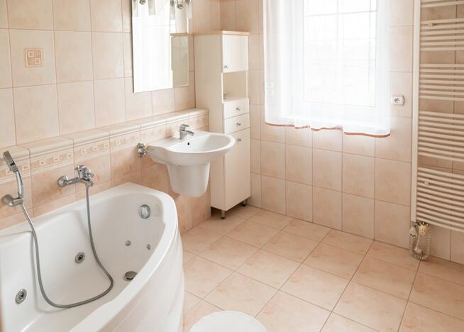 Dom na sprzedaż w Kozach