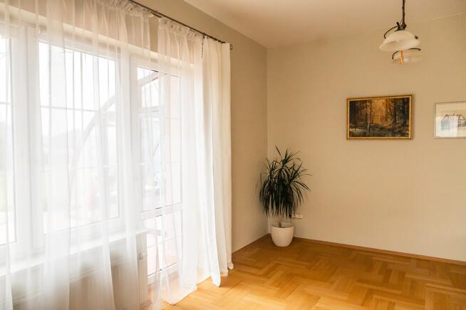 Dom na sprzedaż w Kozach