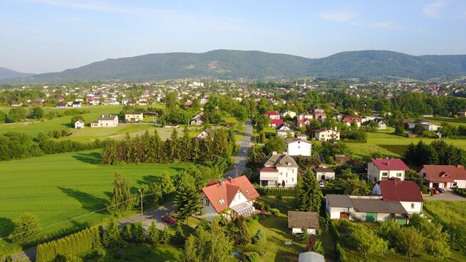 Dom na sprzedaż w Kozach