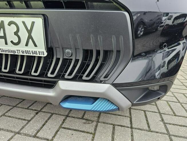 Lift, polski salon, najbogatsza wersja, serwis aso citroen