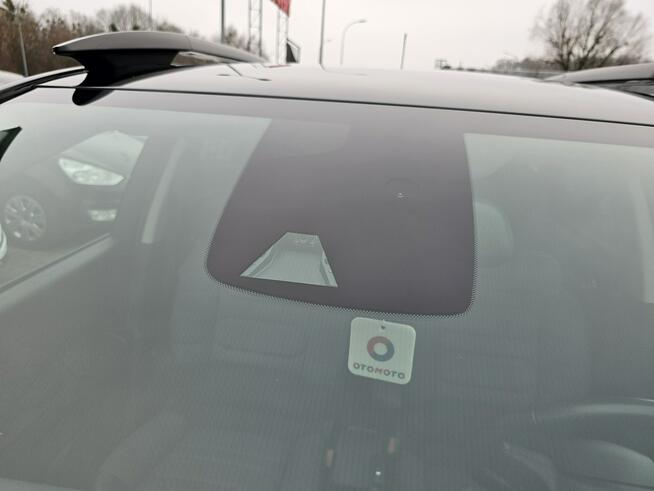 Lift, polski salon, najbogatsza wersja, serwis aso citroen