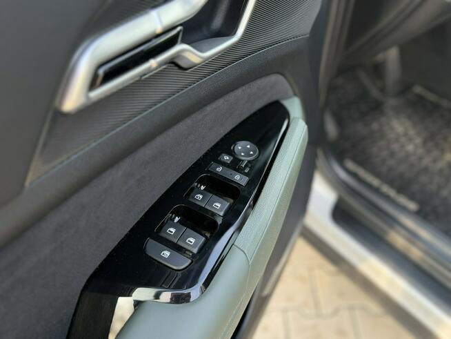 Kia Sportage 1.6 T-GDI 160KM 6AT FWD Anniversary SalonPL SerwisASO