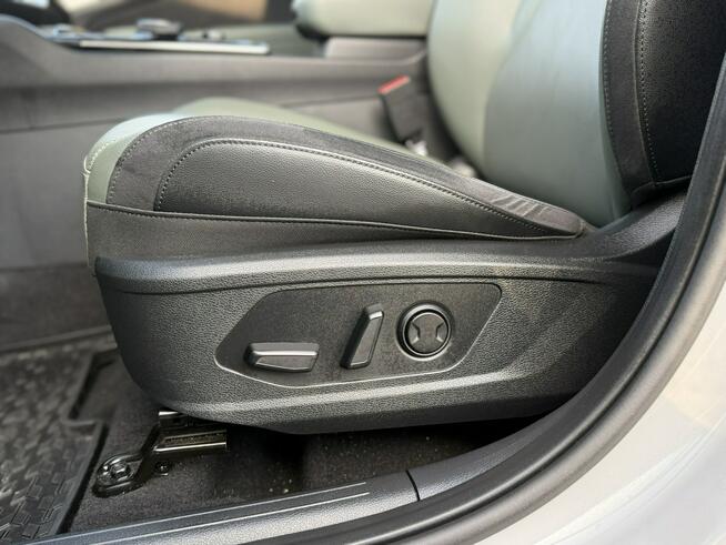 Kia Sportage 1.6 T-GDI 160KM 6AT FWD Anniversary SalonPL SerwisASO