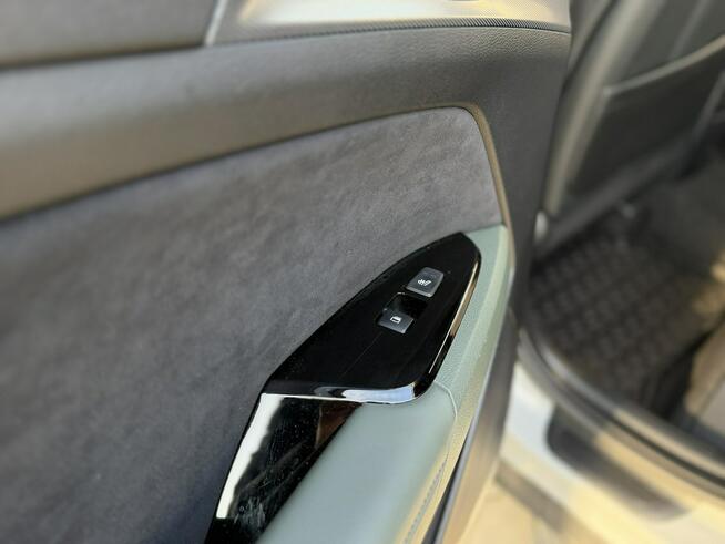 Kia Sportage 1.6 T-GDI 160KM 6AT FWD Anniversary SalonPL SerwisASO