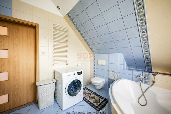 Dom Środa Śląska, Flamandzka