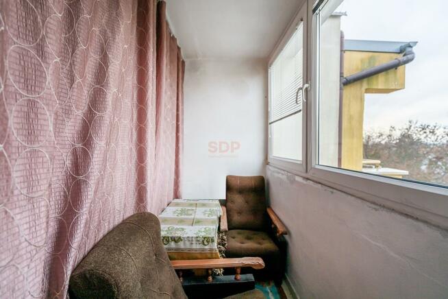 Mieszkanie Wrocław Śródmieście, Biskupin, Mielczarskiego Romualda