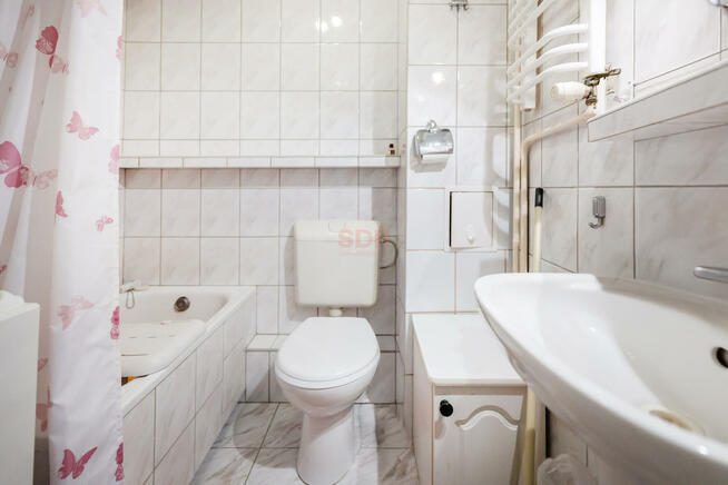 Mieszkanie Wrocław Śródmieście, Biskupin, Mielczarskiego Romualda