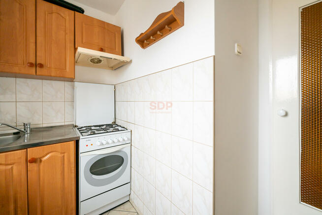 Mieszkanie Wrocław Śródmieście, Biskupin, Mielczarskiego Romualda