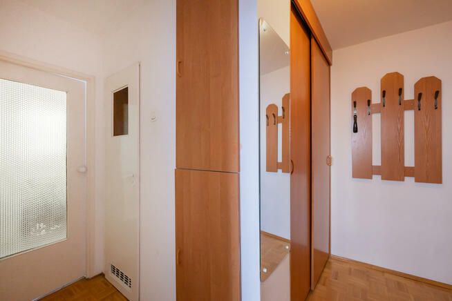 Mieszkanie Wrocław Śródmieście, Biskupin, Mielczarskiego Romualda