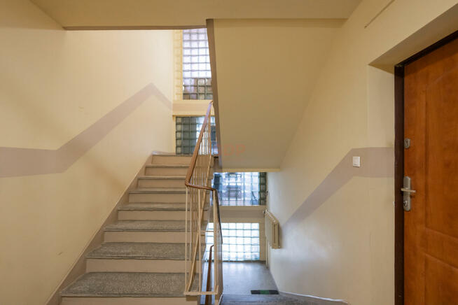 Mieszkanie Wrocław Śródmieście, Biskupin, Mielczarskiego Romualda