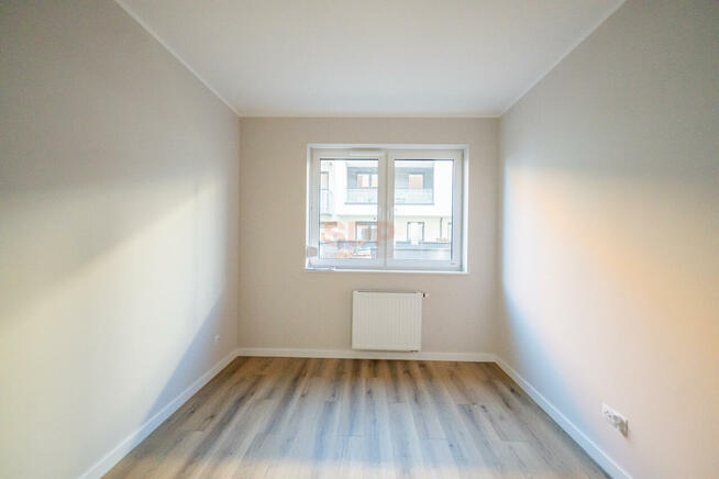 Mieszkanie Wrocław Krzyki, Ołtaszyn, Orawska