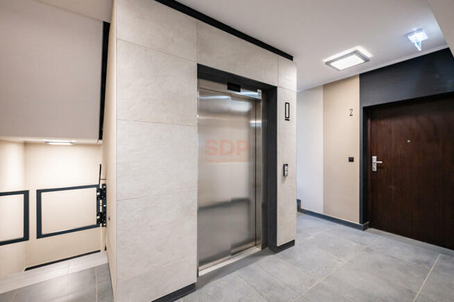 Mieszkanie Wrocław Krzyki, Ołtaszyn, Orawska