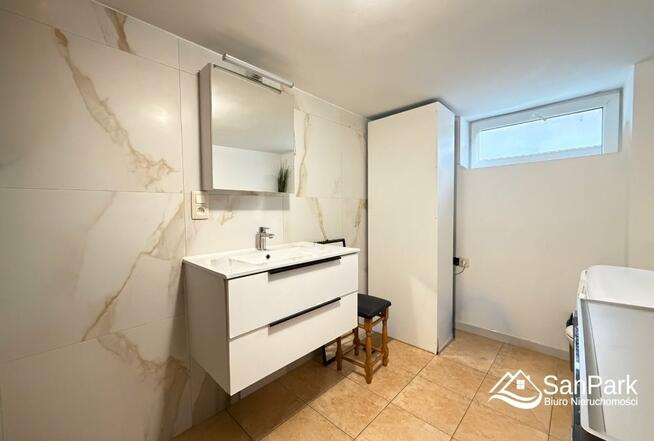 Mieszkanie Lesko Lesko