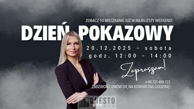 Mieszkanie Lublin Czuby, Bursztynowa