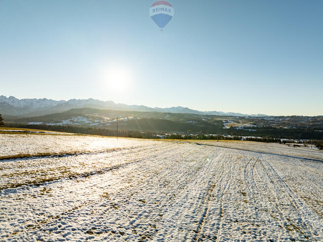 Tatry w zasięgu ręki