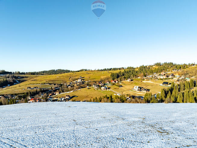 Tatry w zasięgu ręki