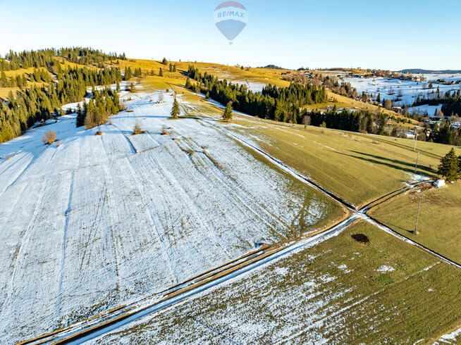Tatry w zasięgu ręki