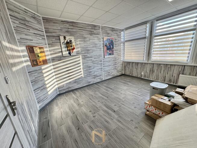 Lokal Gorzów wielkopolski Os. staszica