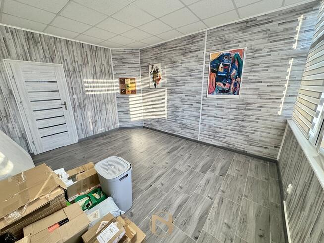 Lokal Gorzów wielkopolski Os. staszica