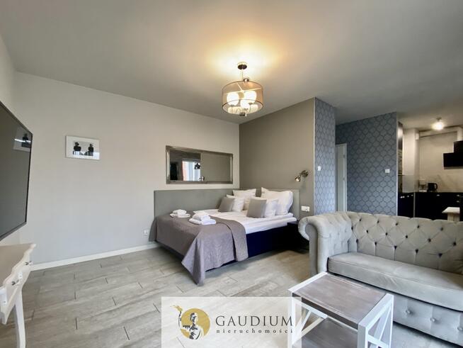 Mieszkanie, Gdańsk, ul.Chmielna, Śródmieście