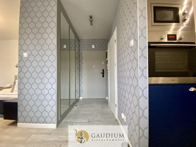 Mieszkanie, Gdańsk, ul.Chmielna, Śródmieście