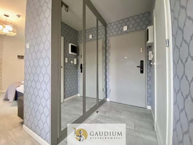 Mieszkanie, Gdańsk, ul.Chmielna, Śródmieście