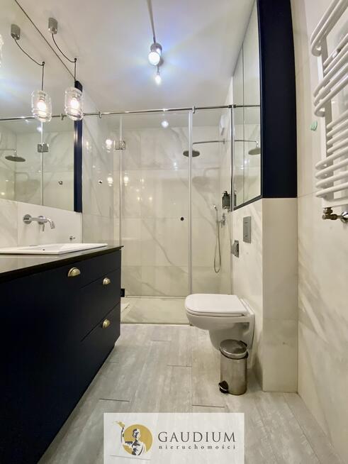 Mieszkanie, Gdańsk, ul.Chmielna, Śródmieście