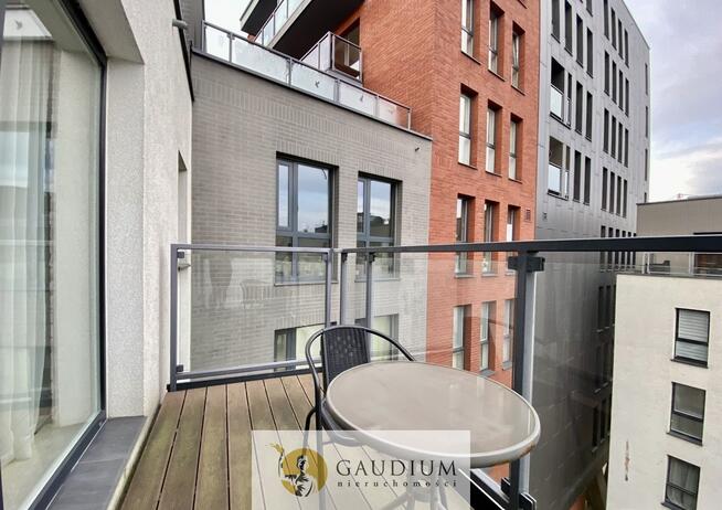 Mieszkanie, Gdańsk, ul.Chmielna, Śródmieście