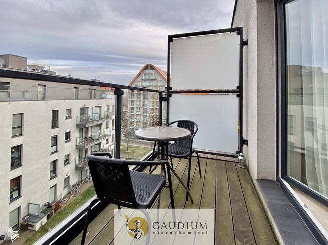 Mieszkanie, Gdańsk, ul.Chmielna, Śródmieście