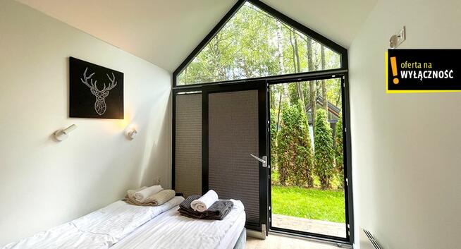 Lokal użytkowy Wólka Radzymińska gm. Nieporęt, Wirażowa