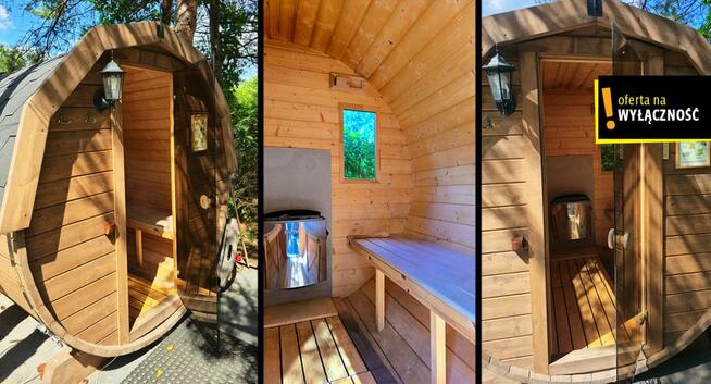 Lokal użytkowy Wólka Radzymińska gm. Nieporęt, Wirażowa