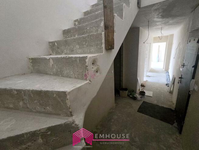 Mieszkanie Świnoujście