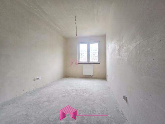 Mieszkanie Świnoujście