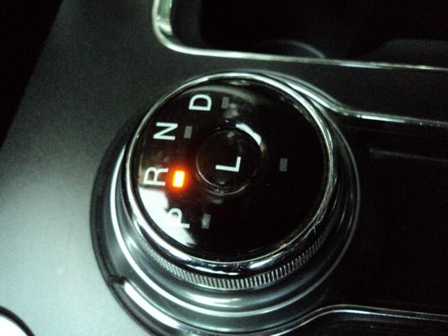 sprzedam FORDA FUSIONA z 2020r 1.5 b 161KM