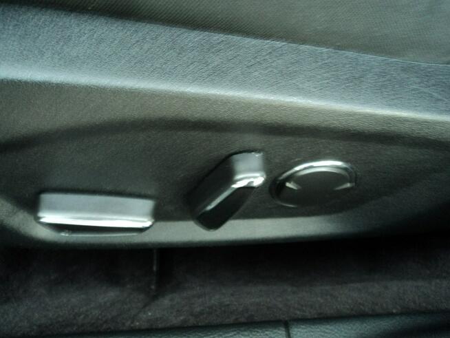 sprzedam FORDA FUSIONA z 2020r 1.5 b 161KM