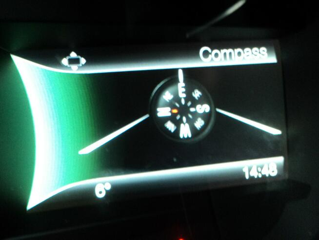 sprzedam FORDA FUSIONA z 2020r 1.5 b 161KM