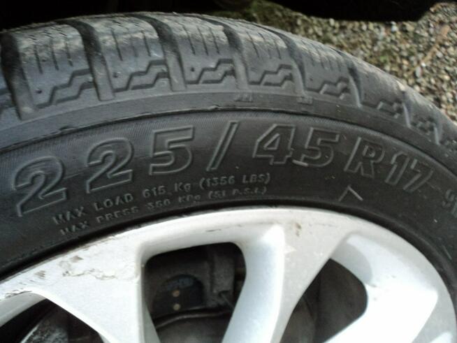 sprzedam FORDA FUSIONA z 2020r 1.5 b 161KM