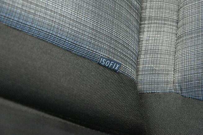 Kia Cee'd 1.4 BENZYNA 90KM 2011r. Klima Kamera Isofix