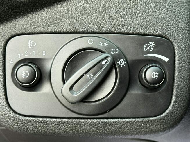 Ford Kuga 2.0TDCi 150KM Titanium/RubyRed/Navi/Kamera/Półskóry/Tempomat/Serwis