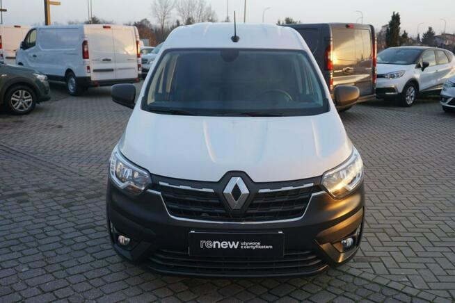 Renault Express VAN 1.5DCi 95KM PackClim 2os salon f.VAT