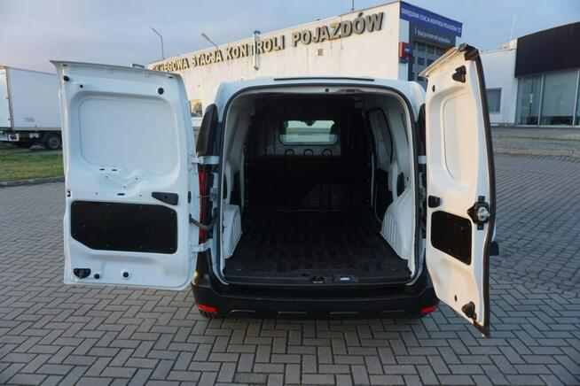 Renault Express VAN 1.5DCi 95KM PackClim 2os salon f.VAT