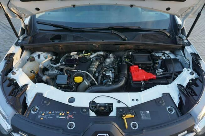 Renault Express VAN 1.5DCi 95KM PackClim 2os salon f.VAT