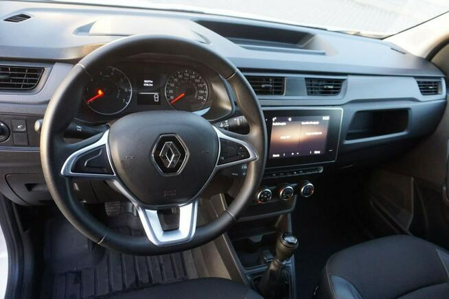 Renault Express VAN 1.5DCi 95KM PackClim 2os salon f.VAT