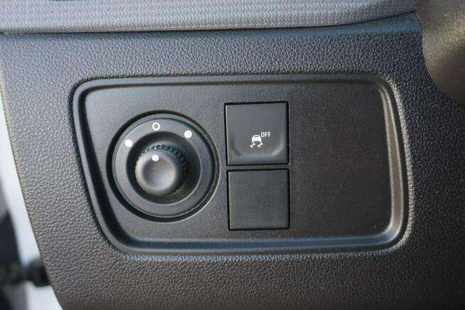 Renault Express VAN 1.5DCi 95KM PackClim 2os salon f.VAT