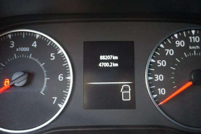 Renault Express VAN 1.5DCi 95KM PackClim 2os salon f.VAT