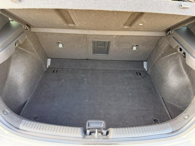 Hyundai i30 1.5T-GDI 48V 160KM NLINE 7DCT Gwarancja 2028 Salon Polska FV23%