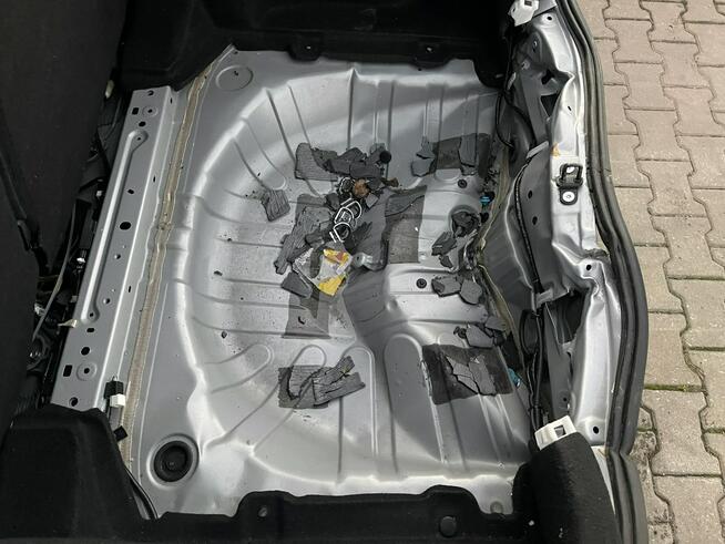 Toyota Corolla Hybryda Automat Kamera Klimatronik Virtual cockpit 122KM